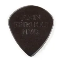 Dunlop 518PJPBK - Медиаторы