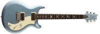 Электрогитара PRS SE MIRA FROST BLUE METALLIC BL