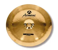 92501650 AC 16CH Armoni China Тарелка 16", Sonor