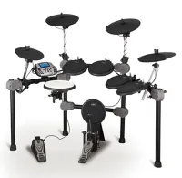 SD230 Цифровая ударная установка, Soundking