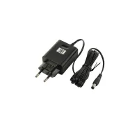 YLPS480700C (Адаптер электропитания PSU-48V/0.7A для VC800/VC880)