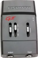 Fishman PRO-MOD-GE2 SALE  инструментальный преамп