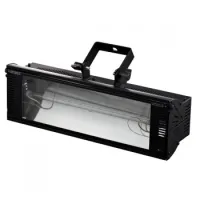 American DJ Strobe SP-1500 DMX MKII Стробоскоп, мощность: 1500Вт, 1-15 всп/сек, DMX, лампа: XOP-1500