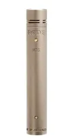 RODE NT5 конденсаторный кардиоидный микрофон с капсюлем 1/2”, частотный...