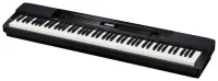 PX-350MBK Цифровое фортепиано Casio