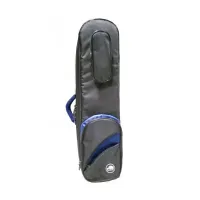 Футляр для скрипки Armadil CKP-1524 2/4