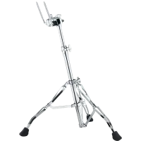 SAKAE WTS220D TOM STAND стойка под два тома, двойные ножки