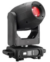 LED spot Q20  with Zoom function Светодиодный динамический прибор типа SPOT 200 Вт. , шт