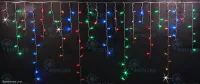 RICH LED RL-i3*0.9F-T/M - Бахрома светодиодная