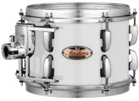 Том Pearl Masters Maple Reserve MRV1007T