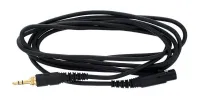 AKG K-181 DJ Spare Cable - Коммутация для наушников