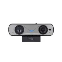 VHD M20- Фиксированная ePTZ-камера с автофокусом, встроенными динамиком и микрофоном, 1080p30