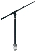KandM 18956-300-55 - Стойка для микрофона