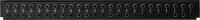 PAB-48, Патчбэй PROAUDIO PAB-48