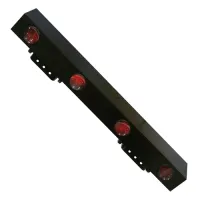 Involight LED RX350 - LED светильник
