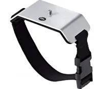MEINL MKPM Knee Pad Mount тренировочный пэд