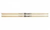 ProMark PW808W Shira Kashi 808 - Палочки для ударных