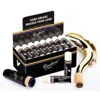 CG100/24 Смазка для пробки Vandoren