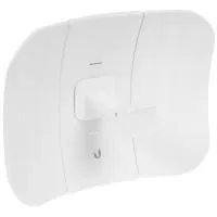 Точка доступа Wi-Fi Ubiquiti LiteBeam M5-23 5 ГГц, PtP/CPE