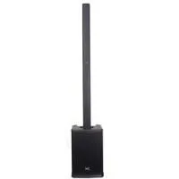Hke limit 12  активн акустич комплект, саб 12"+ топ 12х2,5", 1100 вт ( 2 коробки )