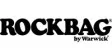 ROCKBAG / Германия