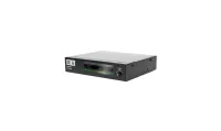 MA Lighting grandMA3 4 Port Node PoE - конвертер для передачи данных Ethernet в DMX