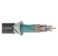 SC-ELEPHANT SPM825, 8 х 2,5 Кабель-мультикор акустический Sommer Cable