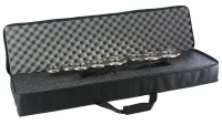 ZILDJIAN P0638 DELUXE CROTALE CASE кейс для кротали