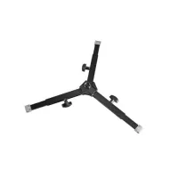 Mid-level spreader FT 75 растяжка средняя Sachtler