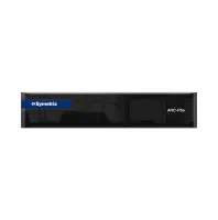Symetrix ARC-Pse Блок питания до 10 панелей управления ARC, 8 портов ARC и ARC Audio