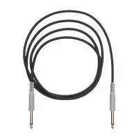 Elektron CA-1 Instrument Cable 1,5 m - Кабели инструментальные