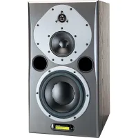 DYNAUDIO AIR20 Slave - Студийный монитор