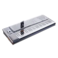 Decksaver Arturia Polybrute - Защитные крышки для DJ-техники