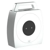SCHILL KB 220.S0