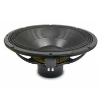 Behringer X77-60650-02385 НЧ динамик LS-6W320A4 для B2030A