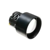 DPBA-OB7 насадка Dedolight