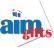 AIM GIFTS / Китай
