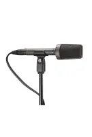 AUDIO-TECHNICA AT8022XY - Стерео микрофон
