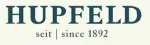 HUPFELD / Германия