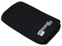 HK AUDIO Weather protection cover for PR:O 15 X and PR:O 15 XD and PR:O 115 XD2 .
