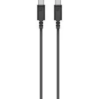 Sennheiser USB-C Cable (3m)