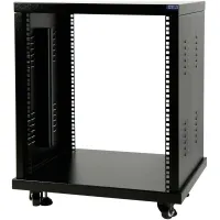 PROAUDIO M12U-02 - Рэковая стойка