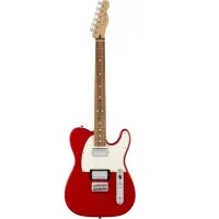 FENDER Player Tele HH PF SRD электрогитара