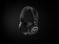 JMH-01 Наушники складные, Joyo