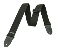Dunlop D38-09BK - Ремни