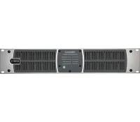 Cloud CA2250 2 x 250 Вт 8 Ом и 70/100В Цифровой усилитель мощности
