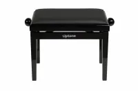 Uptone Fusion G2 Black