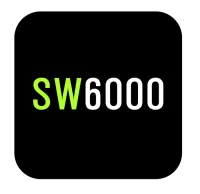 SHURE SW 6000 Комплект программного обеспечения для настройки, управления и проведения конференций. По лиц. договору, без НДС.