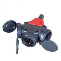 PCE 25311-s
