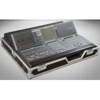 Megacase Y-CL5  Транспортировочный кейс для Yamaha CL5